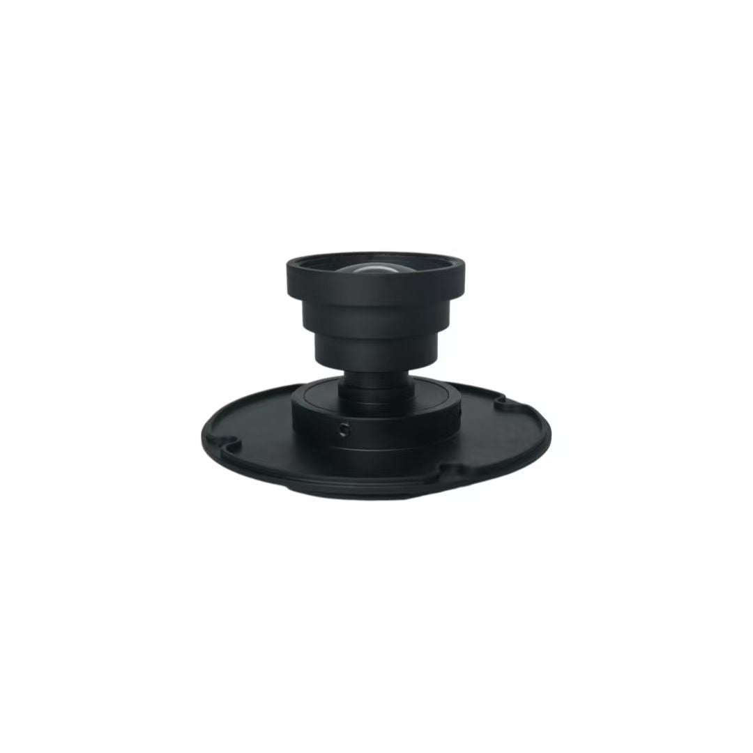 ADTi 16 mm APS-C Professional Mapping Camera Lens (1st Generation) - Unmanned RC