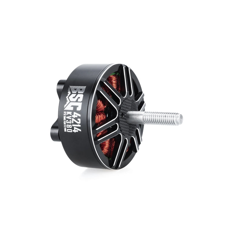 BSC 4214 FPV drone motor - Unmanned RC