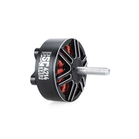BSC 4214 FPV drone motor - Unmanned RC