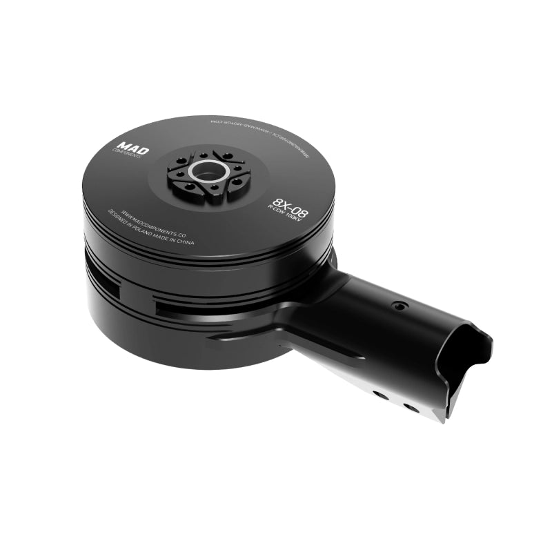 8X-08 M8SC08 drone arm set - Unmanned RC