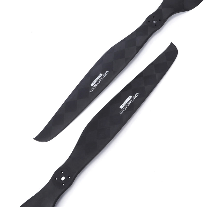 CB2 30x10 Inch Propeller - Unmanned RC