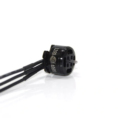 MAD 1105 FPV RACING Brushless Drone motor - Unmanned RC