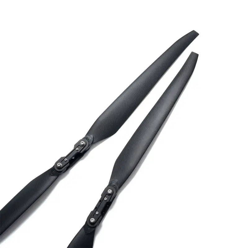 MAD TIPUP 56x20 Polymer Folding Propeller - Unmanned RC