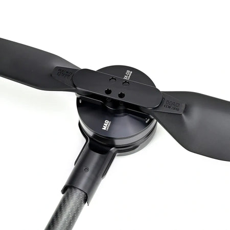 8X-08 M8SC08 drone arm set - Unmanned RC