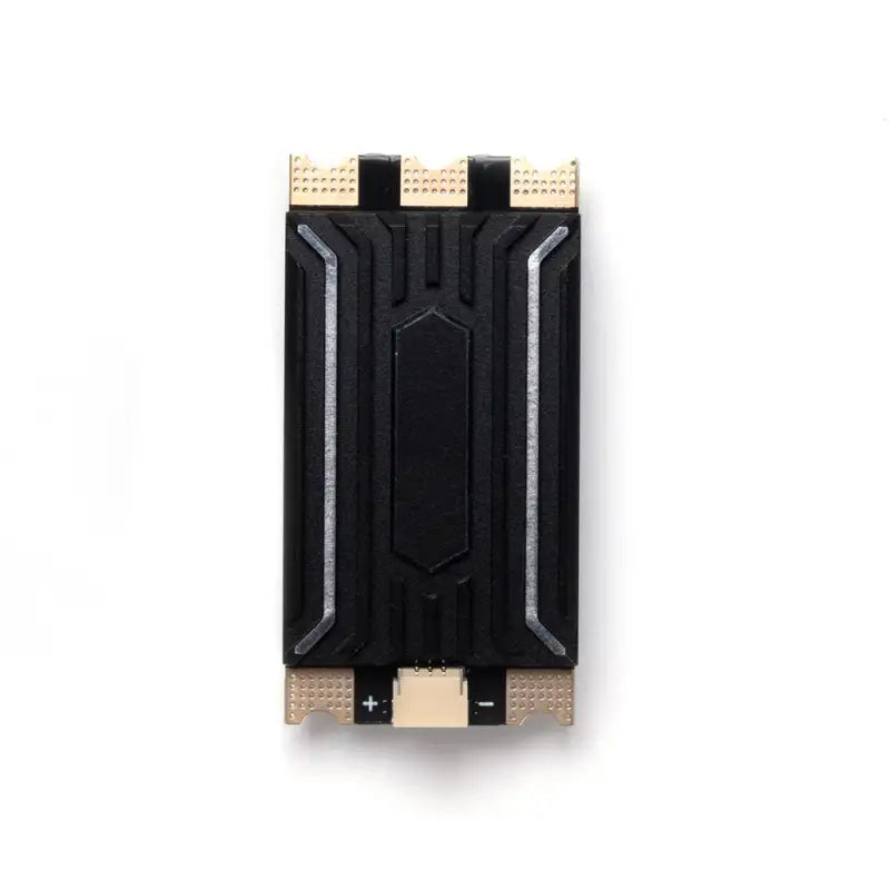 MAD PULSAR BL32 8S 80A Single