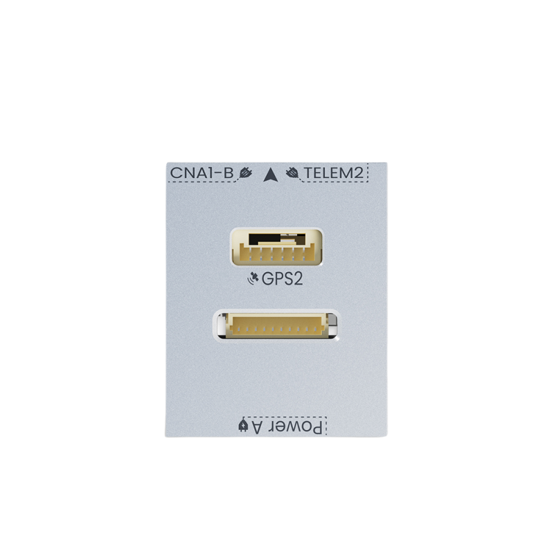 CUAV New FPV Drone Small Size Cube 7 Nano Autopilot - Unmanned RC