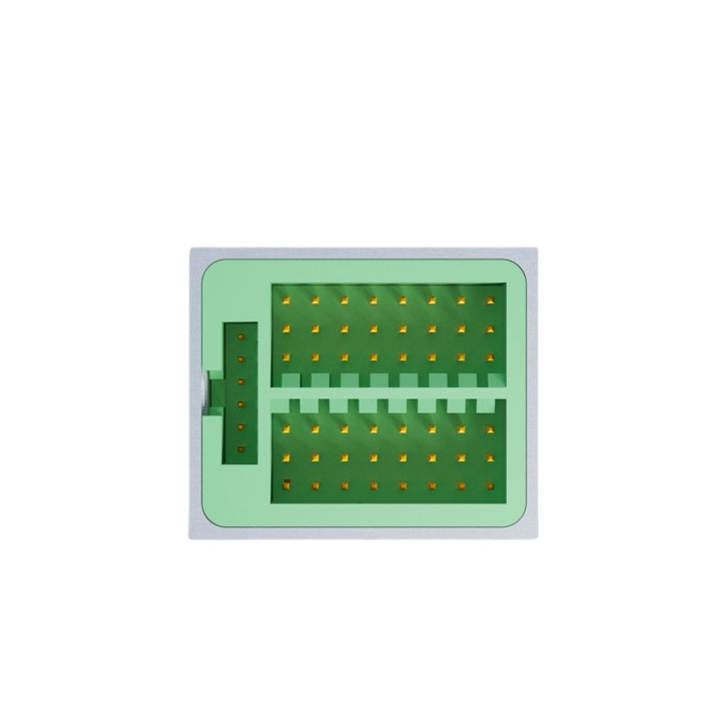 CUAV New FPV Drone Small Size Cube 7 Nano Autopilot - Unmanned RC