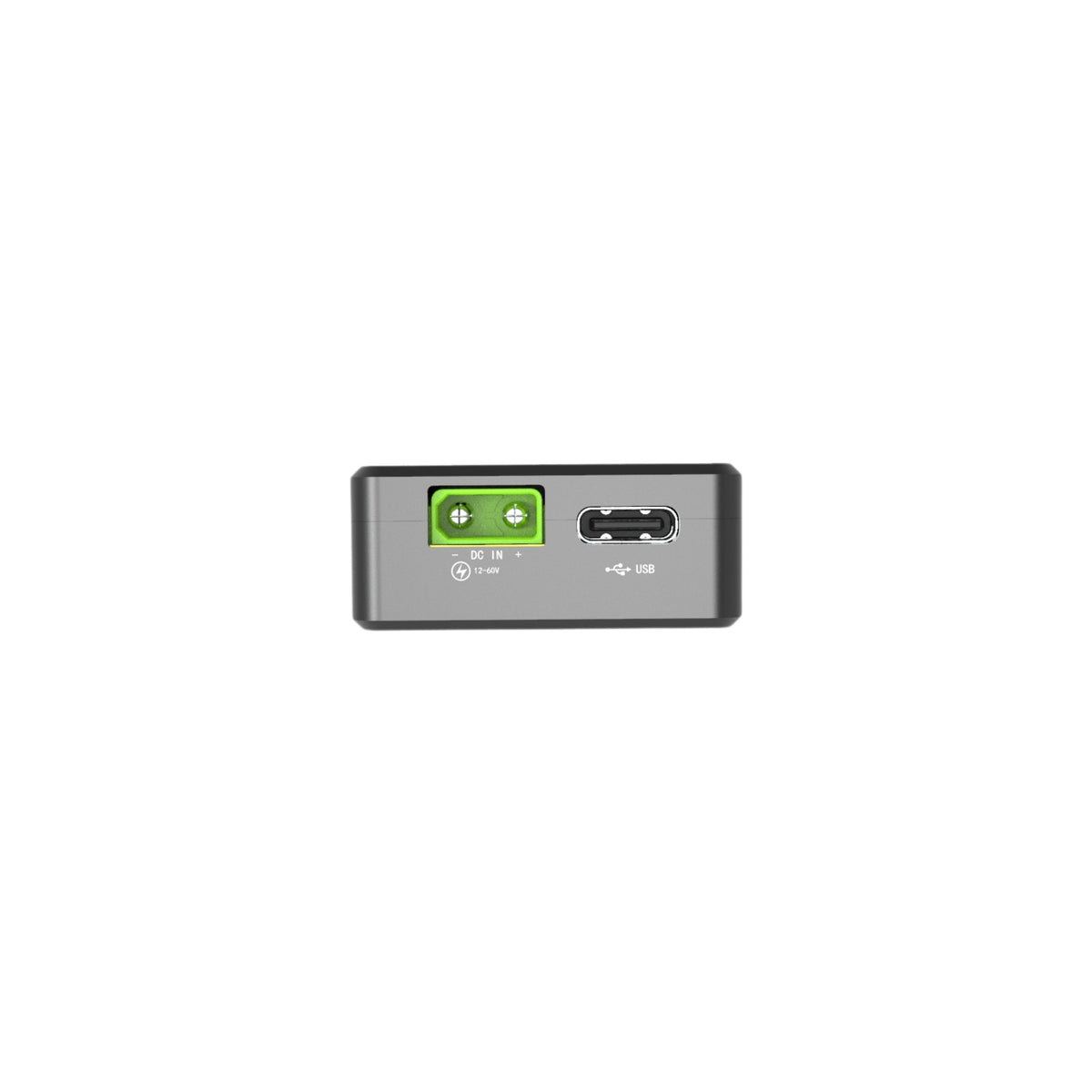 P9 DataLink – 60km Long-distance Data Transmission - Unmanned RC