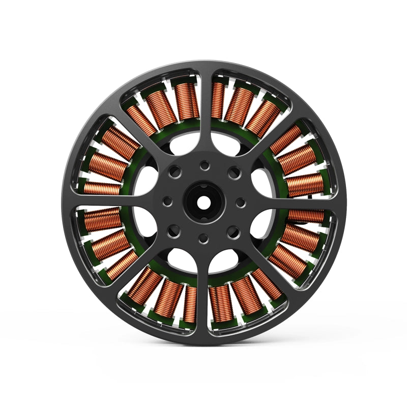 7005 EEE brushless motor - Unmanned RC