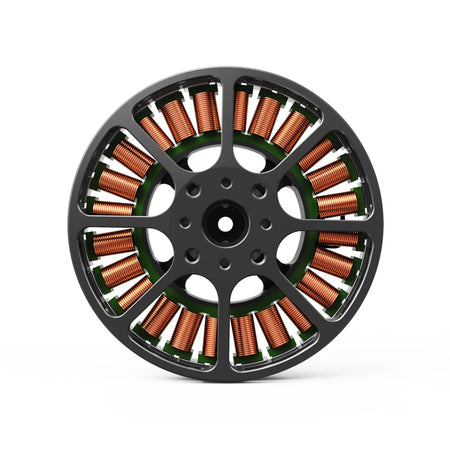 7005 EEE brushless motor - Unmanned RC