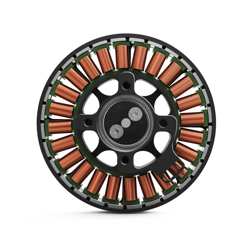 7005 EEE brushless motor - Unmanned RC
