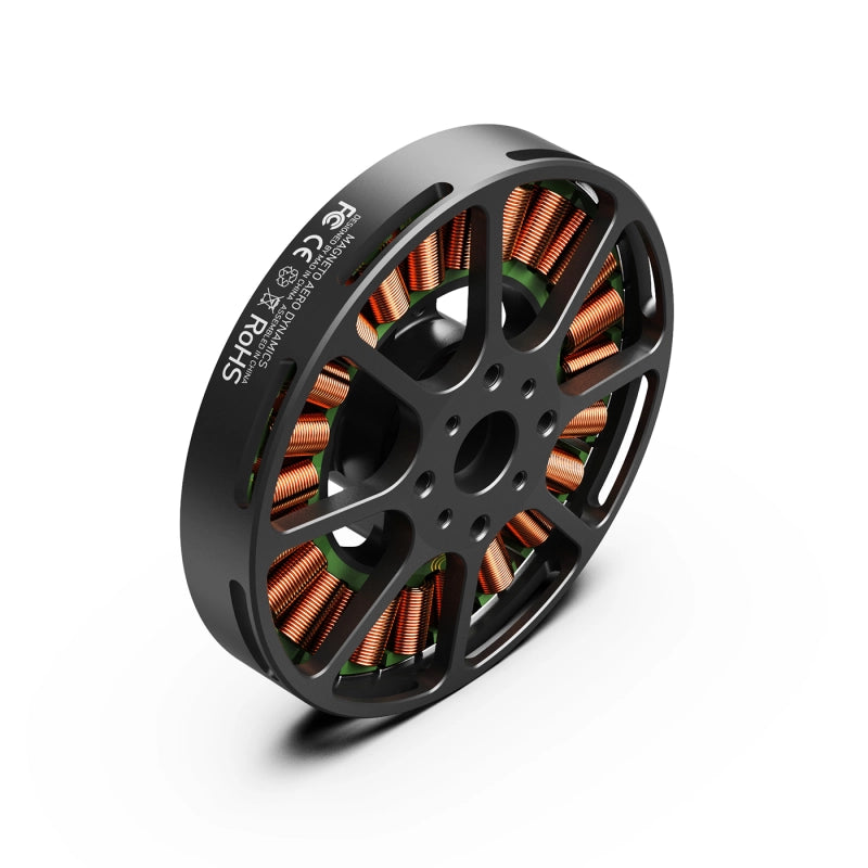 7005 EEE brushless motor - Unmanned RC
