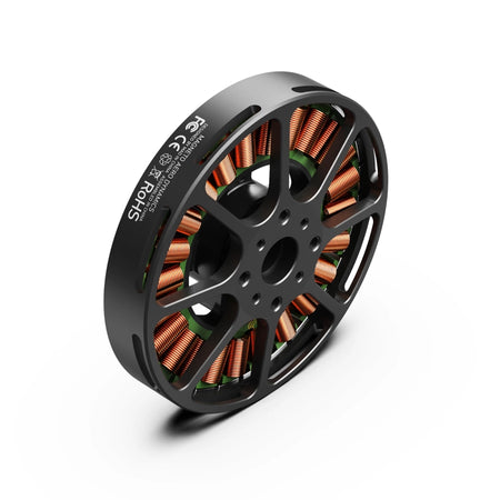7005 EEE brushless motor - Unmanned RC