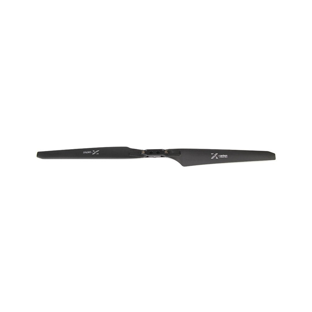 T-MOTOR UAV Polymer Folding Propellers-MF1604-2PCS/PAIR - Unmanned RC