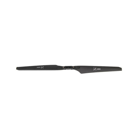 T-MOTOR UAV Polymer Folding Propellers-MF1604-2PCS/PAIR - Unmanned RC