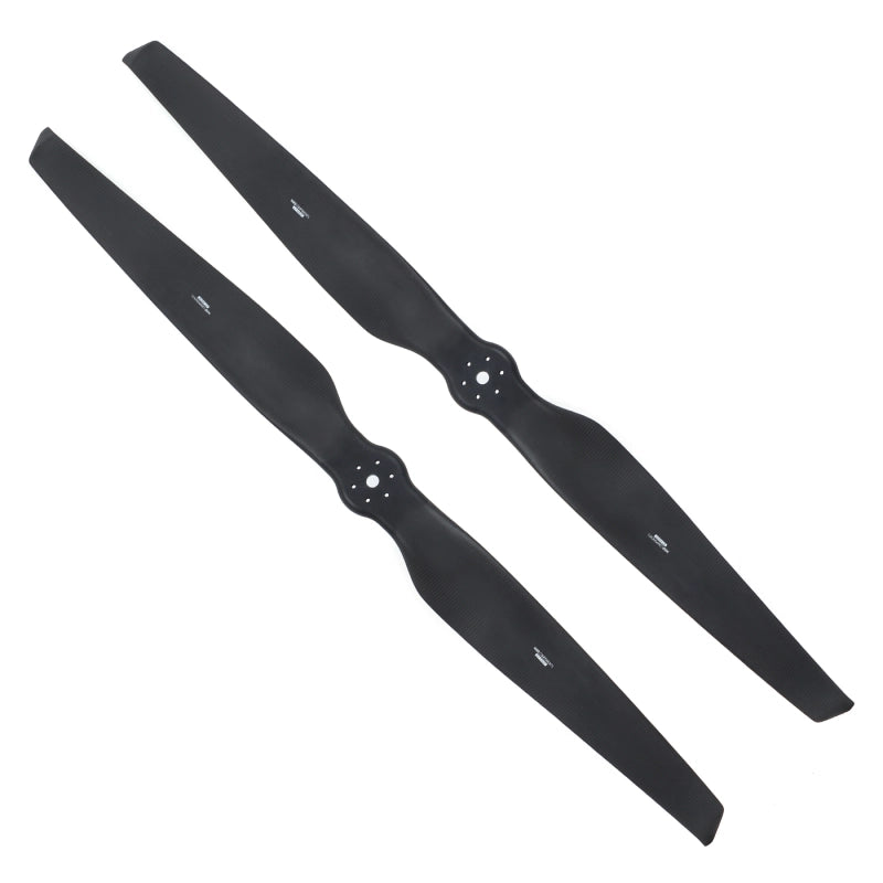 73x28" inch FLUXER PRO carbon fiber propeller - Unmanned RC