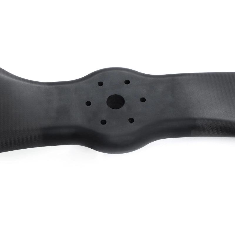 73x28" inch FLUXER PRO carbon fiber propeller - Unmanned RC