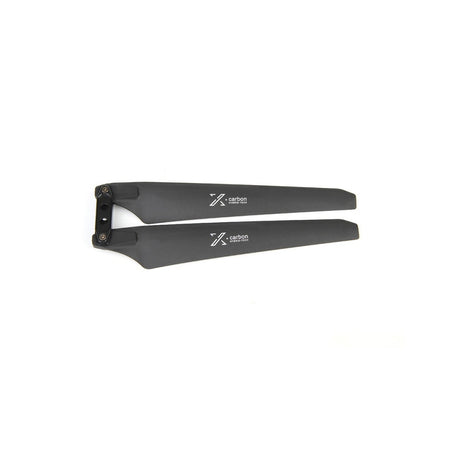 T-MOTOR UAV Polymer Folding Propellers-MF1806-2PCS/PAIR - Unmanned RC