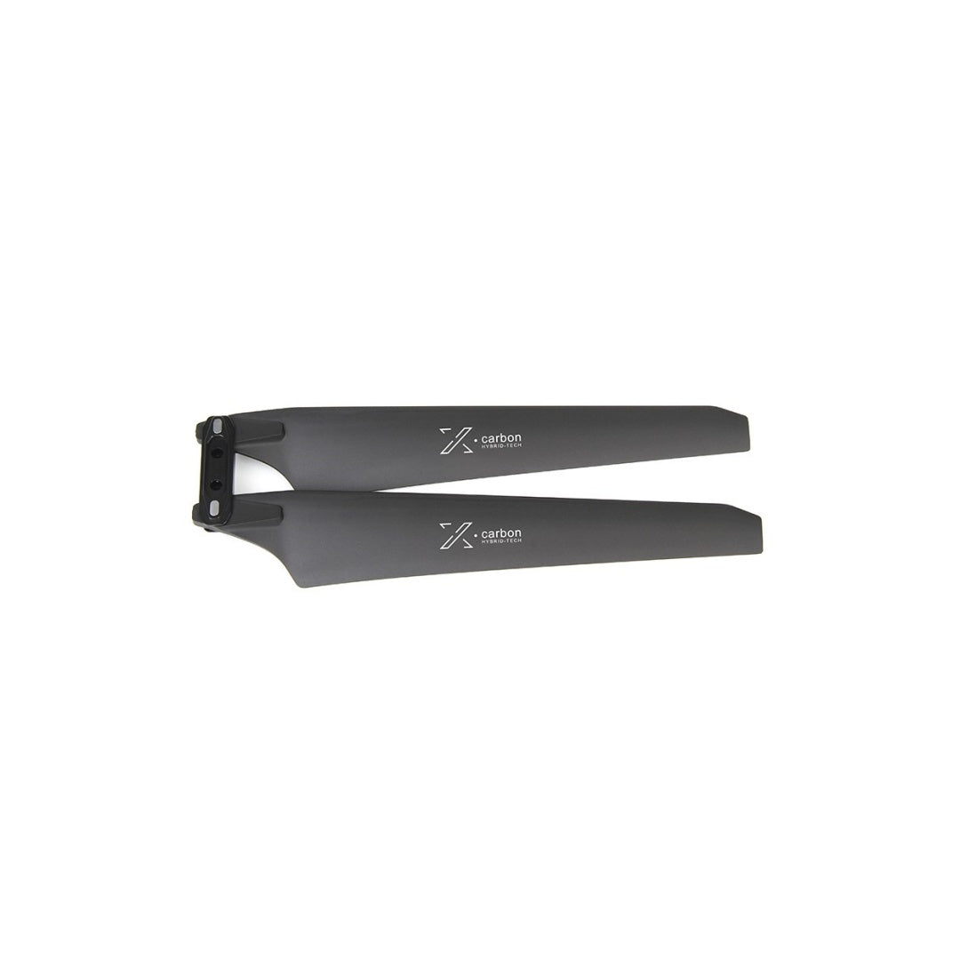 T-MOTOR UAV Polymer Folding Propellers-MF2009-2PCS/PAIR - Unmanned RC