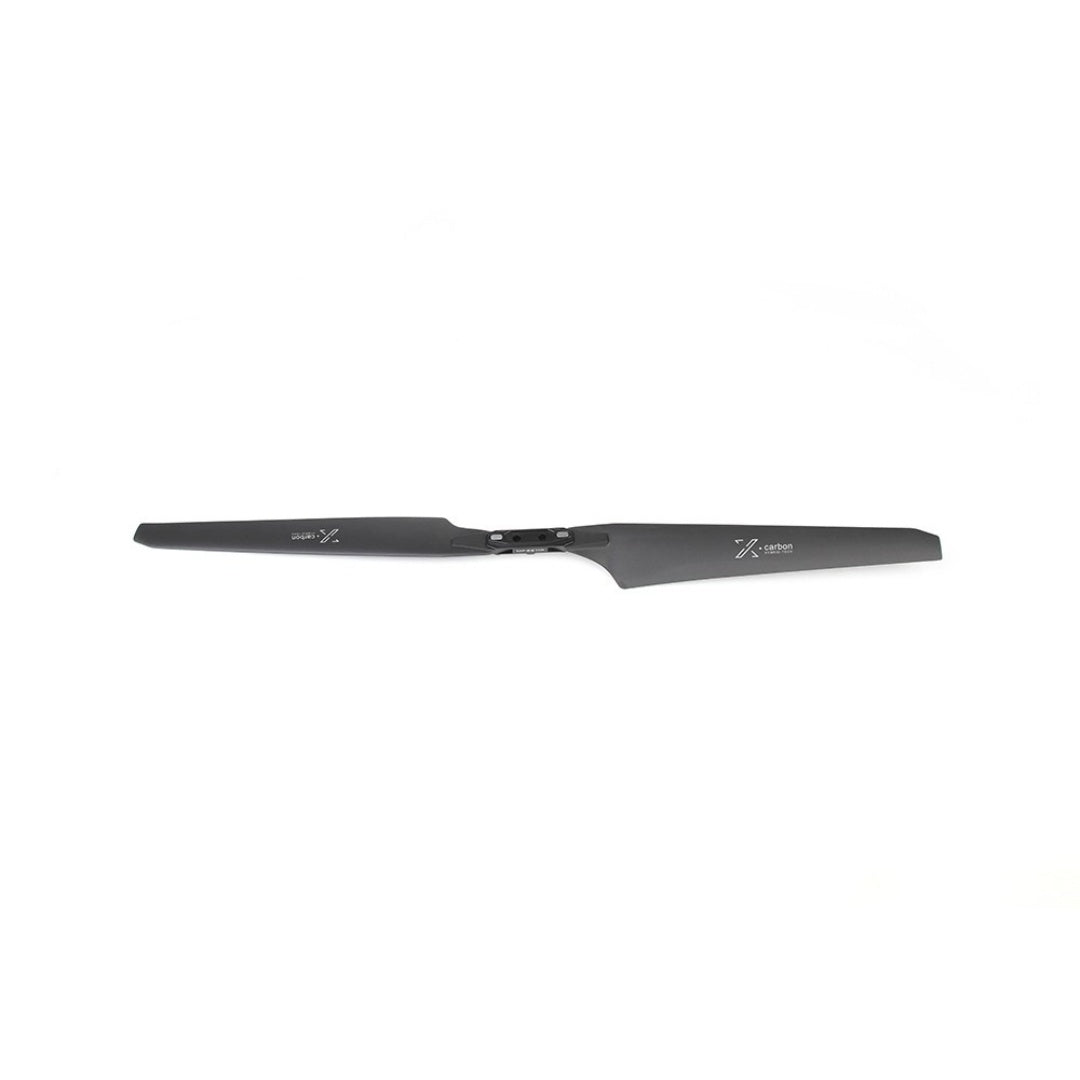 T-MOTOR UAV Polymer Folding Propellers-MF2009-2PCS/PAIR - Unmanned RC