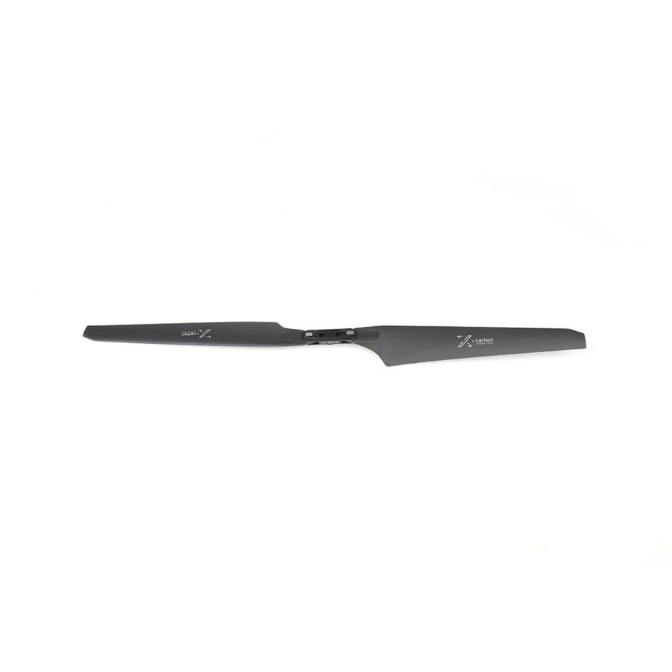 T-MOTOR UAV Polymer Folding Propellers-MF2009-2PCS/PAIR - Unmanned RC