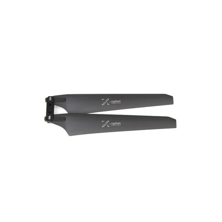 T-MOTOR UAV Polymer Folding Propellers-MF2211-2PCS/PAIR - Unmanned RC