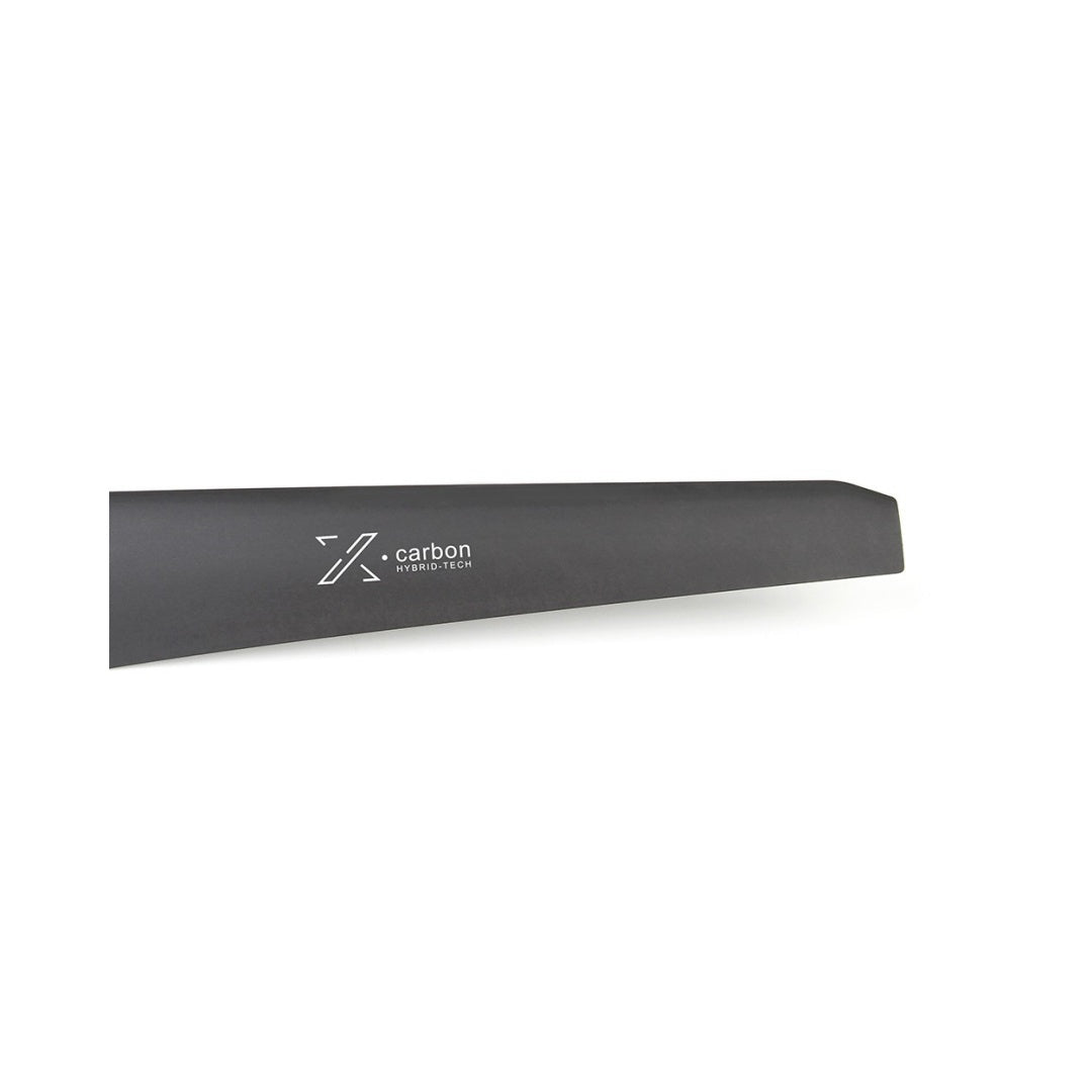 T-MOTOR UAV Polymer Folding Propellers-MF2412-2PCS/PAIR - Unmanned RC
