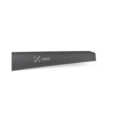 T-MOTOR UAV Polymer Folding Propellers-MF2412-2PCS/PAIR - Unmanned RC