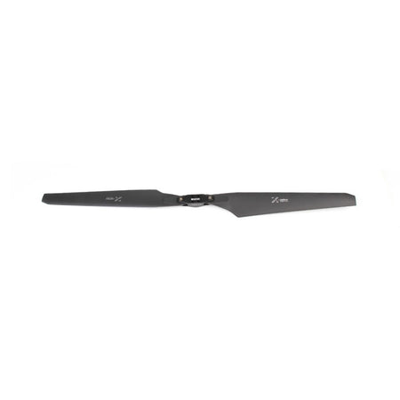 T-MOTOR UAV Polymer Folding Propellers-MF2614-2PCS/PAIR - Unmanned RC
