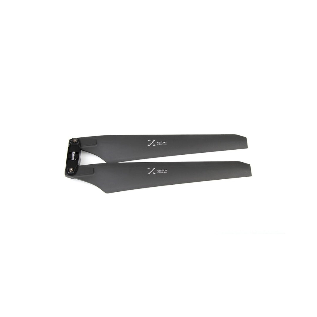 T-MOTOR UAV Polymer Folding Propellers-MF2614-2PCS/PAIR - Unmanned RC