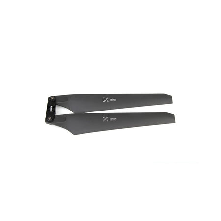 T-MOTOR UAV Polymer Folding Propellers-MF2614-2PCS/PAIR - Unmanned RC