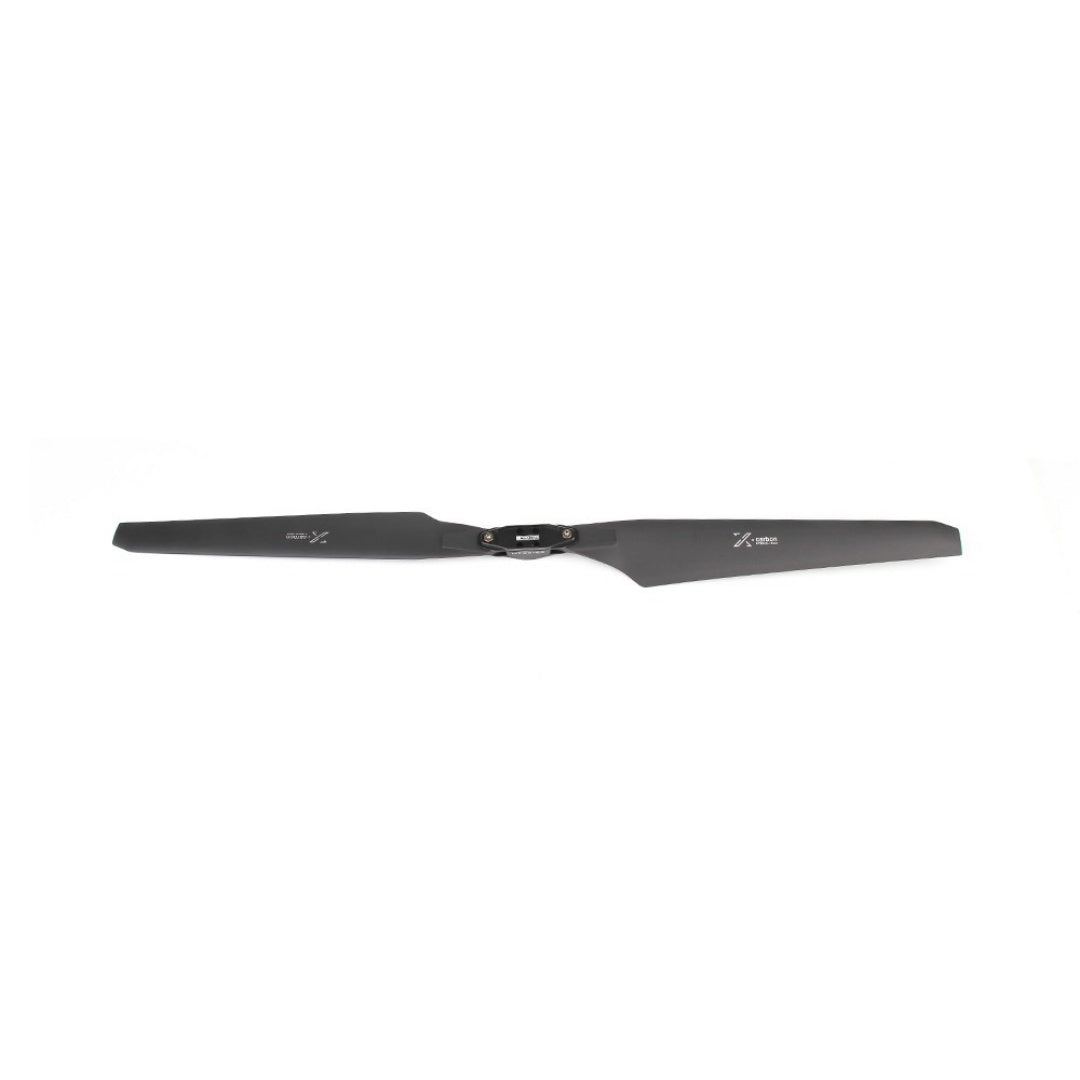 T-MOTOR UAV Polymer Folding Propellers-MF3016-2PCS/PAIR - Unmanned RC
