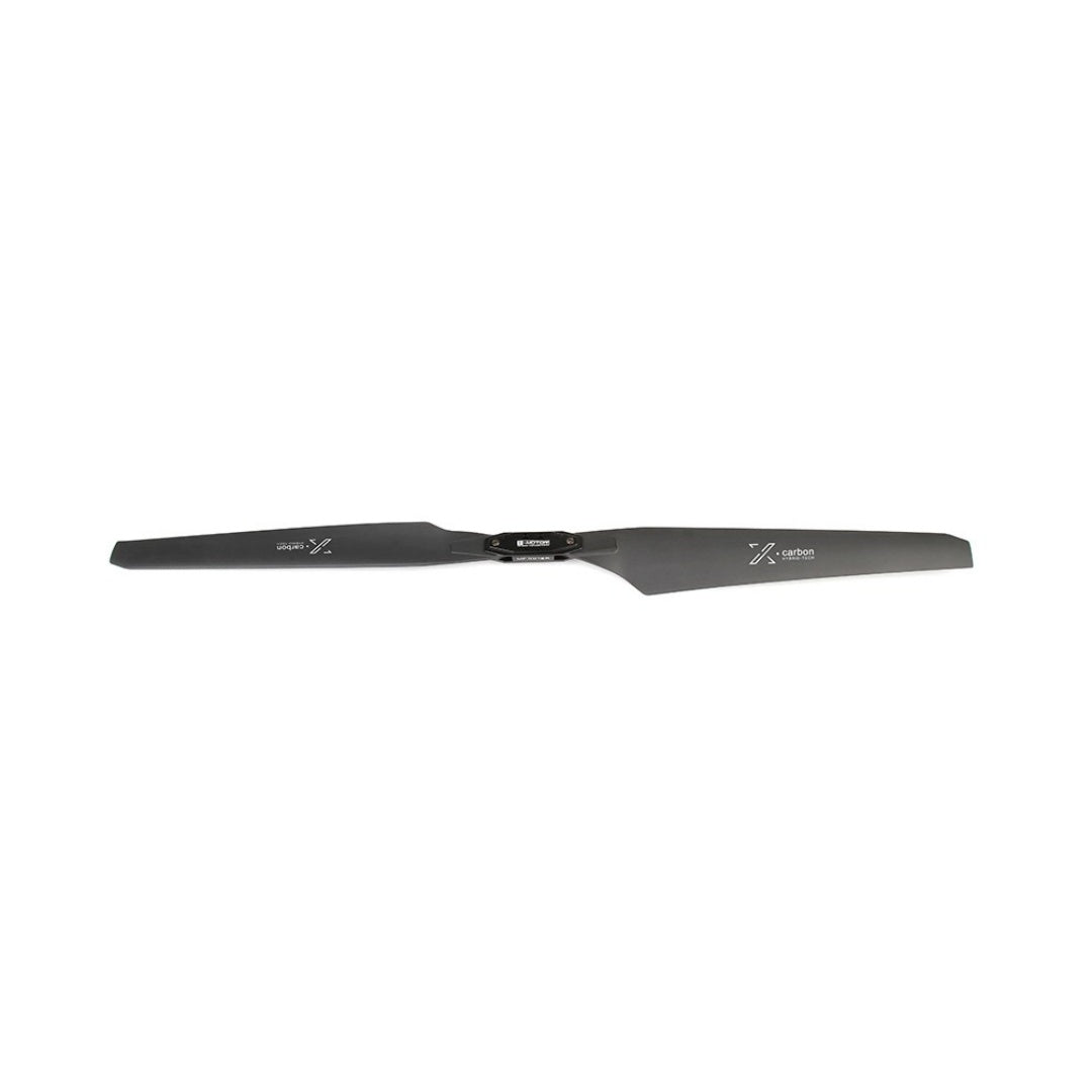 T-MOTOR UAV Polymer Folding Propellers-MF3218-2PCS/PAIR - Unmanned RC