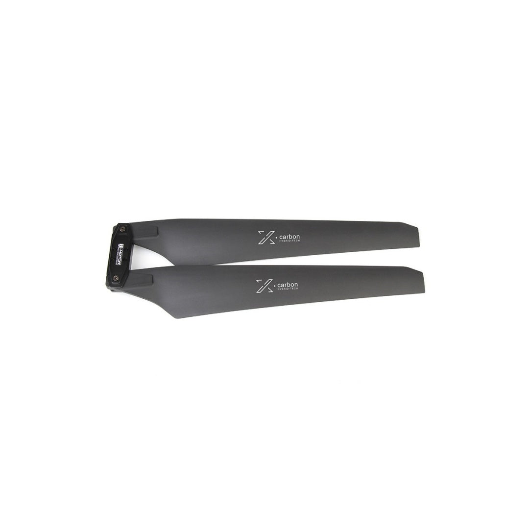T-MOTOR UAV Polymer Folding Propellers-MF3218-2PCS/PAIR - Unmanned RC