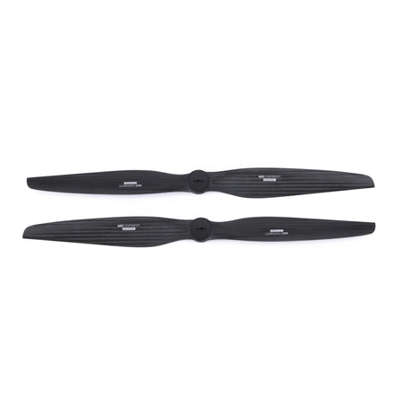 MAD 22.1x8.8 Inch FLUXER VTOL Carbon Fiber propeller - Unmanned RC