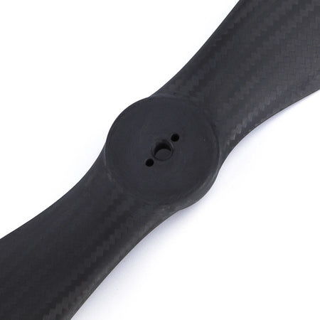 MAD 22.1x8.8 Inch FLUXER VTOL Carbon Fiber propeller - Unmanned RC