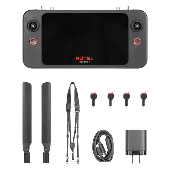 Autel Robotics Smart Controller SE For Evo II - Unmanned RC