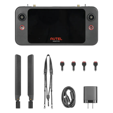 Autel Robotics Smart Controller SE For Evo II - Unmanned RC