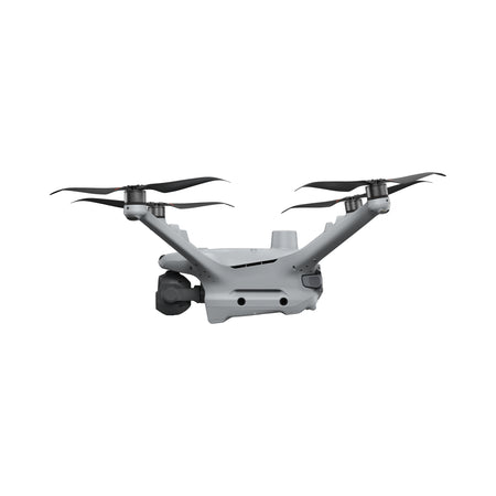 DJI Matrice 4D - Unmanned RC