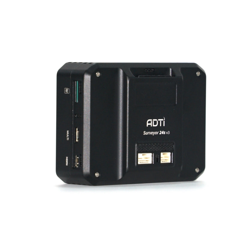 ADTi 24MP 24L V3 Surveyor Lite Drone Mapping Camera - Unmanned RC