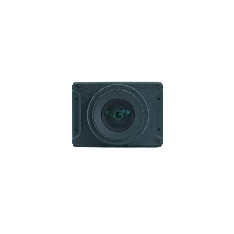 ADTi 26MP 26S Surveyor Drone Mapping Camera - Unmanned RC