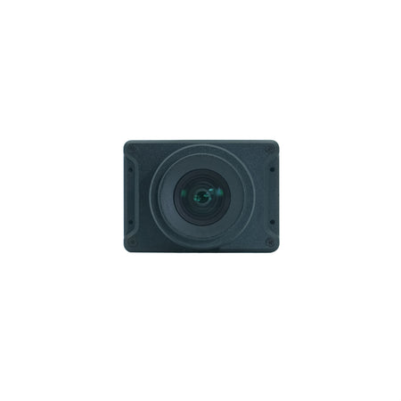 ADTi 26MP 26S Surveyor Drone Mapping Camera - Unmanned RC