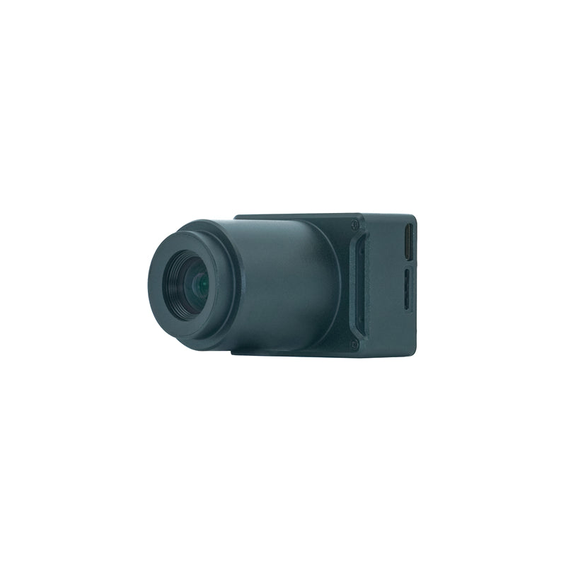 ADTi 26MP 26S Surveyor Drone Mapping Camera - Unmanned RC