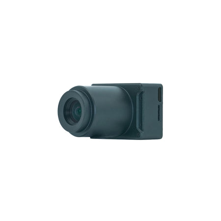 ADTi 26MP 26S Surveyor Drone Mapping Camera - Unmanned RC