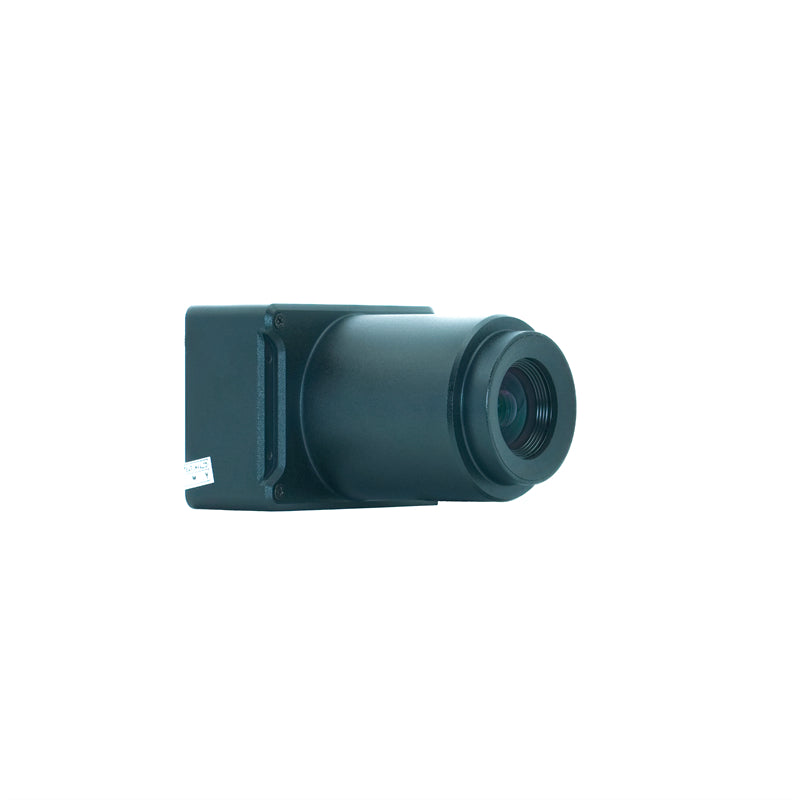 ADTi 26MP 26S Surveyor Drone Mapping Camera - Unmanned RC