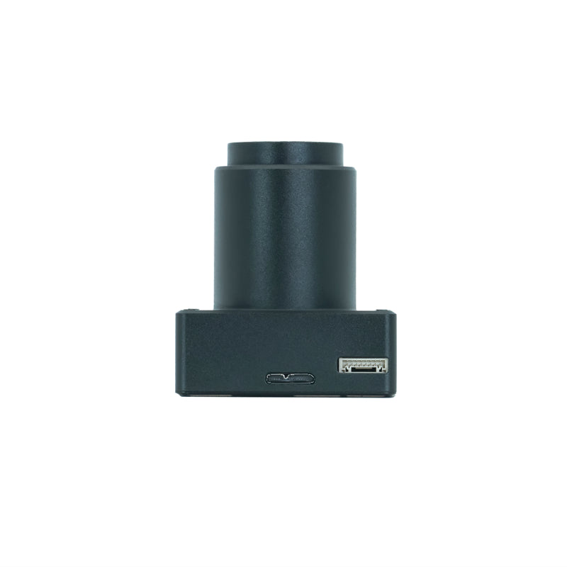 ADTi 26MP 26S Surveyor Drone Mapping Camera - Unmanned RC