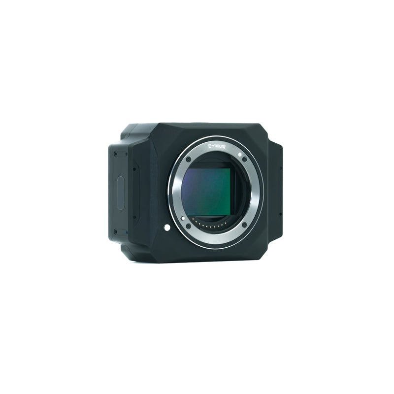 ADTi 42MP 42S Surveyor Drone Mapping Camera - Unmanned RC