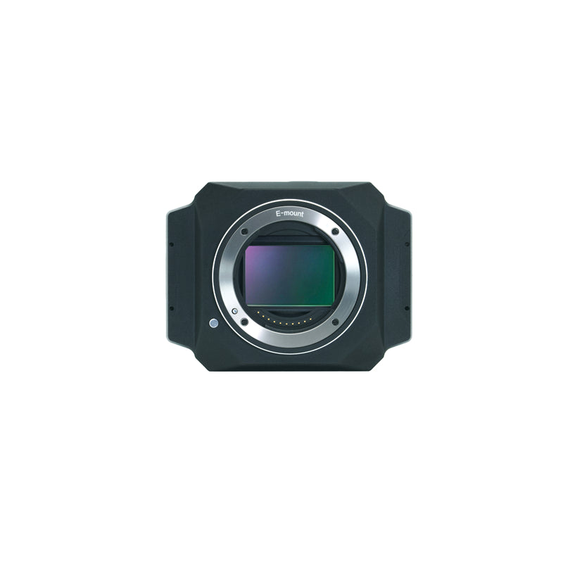 ADTi 42MP 42S Surveyor Drone Mapping Camera - Unmanned RC