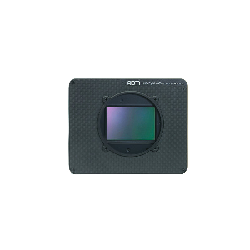 ADTi 42MP 42L Surveyor Drone Mapping Camera - Unmanned RC