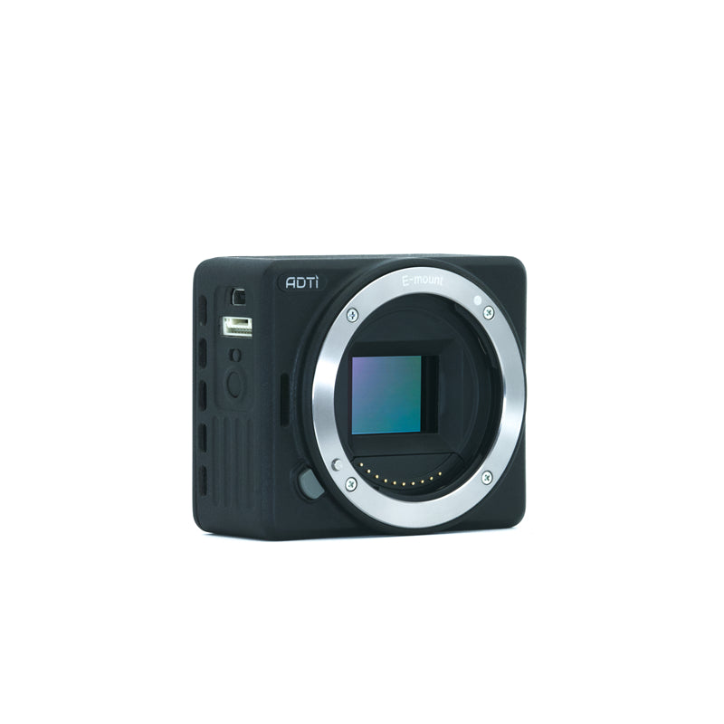ADTi 20MP APS-C Drone Mapping Camera - Unmanned RC